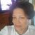 Susan Johnson-Cunningham's profile image