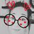 Angela Saari's profile image