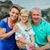 Brandi James's profile image