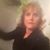 Katherine Borovic's profile image