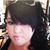 Tabitha Contreras's profile image