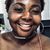 Destiny Copeland's profile image