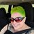 Nancy Martin's profile image