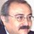 Michael Lebedinsky's profile image