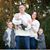 Colleen Scott's profile image