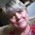 Donna Byrket Spikes's profile image