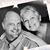 NancyAnn Romano Bowman's profile image