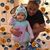 Karen Frances Edes Toti's profile image