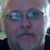 Randall Sudderth's profile image