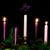 Karen Mullen Browning's profile image
