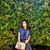 Thea Aguilar Lee's profile image