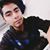 Rhonald Alvarado's profile image