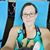 Lacey Haley Hoang's profile image