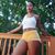 Chrystal Bryan's profile image