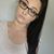 Crystal Trudell-Scott's profile image