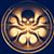 Kevin Luckham's profile image