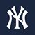 John Yanch's profile image