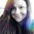 Raquel Tuso's profile image