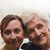 Lisa Richford's profile image