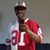 Robert L Benson II's profile image