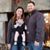 Chantel Renee Haywood's profile image