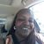 Mary Ella Chambers's profile image