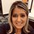 Amy Carter Connolly's profile image