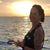 Amanda Goforth's profile image