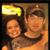 Kelli Roan McCabe's profile image