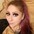 Carmen Marie's profile image