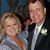 Kelli Schneidmiller's profile image