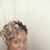 Okola Nicholson's profile image