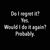 Betty Rowlison's profile image