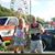 Donna Hendricks Adams's profile image