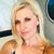 Trudy Ager's profile image