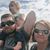 Amanda Dawn Gatlin's profile image