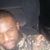 Willie Stroud's profile image