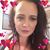 Lori Ellen's profile image