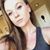 Michelle Lee Hokanson's profile image