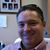 Bill Thomas's profile image