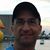 Joseph Reznick's profile image