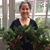 Deliabridget Martinez's profile image