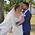 Paola Andrea Valencia's profile image