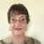 Paulette Claver's profile image