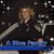 Lynn Towery's profile image