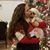 Jane Solimine's profile image