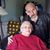 Brian M DeFord Sr's profile image