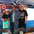 Jorge Barrientos's profile image