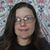 Jamie L Gray's profile image