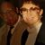 Kay Napoleon Dickison's profile image